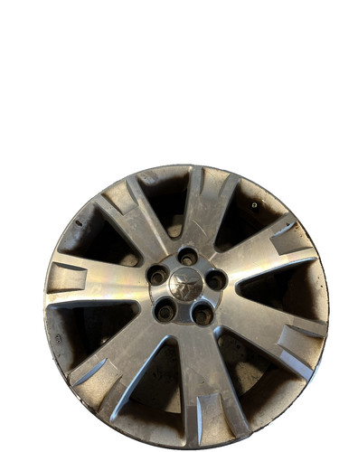 Cerchi lega mitsubishi - in,