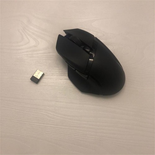 Per razer basilisk - razer,