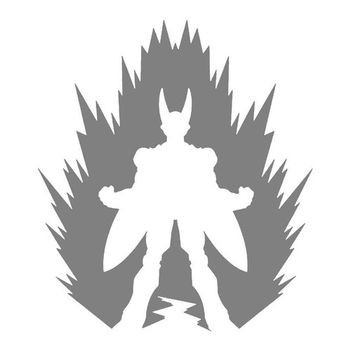 Sagoma stencil riutilizzabile