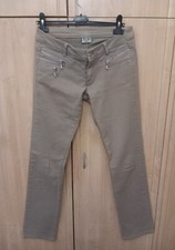 pantaloni donna taglia 44