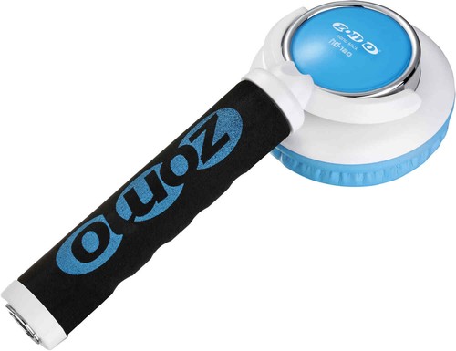 Zomo 120 mono - mono, cuffie