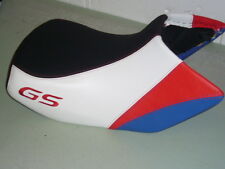 Esclusivo COPRI SELLA BMW