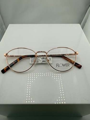 Fiore flr 6039 paula oro - flr,
