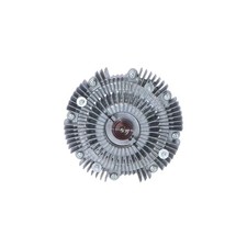 Frizione ventola radiatore