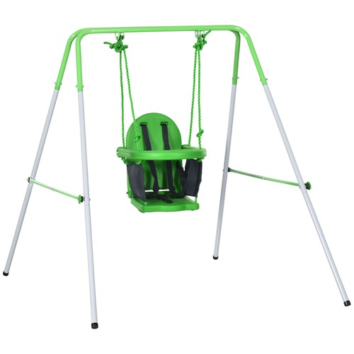 Altalena per bambini mesi - bambini,