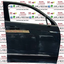 PORTIERA ANTERIORE DESTRA DX