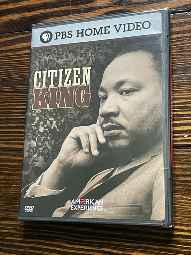 American experience citizen - american, experience: