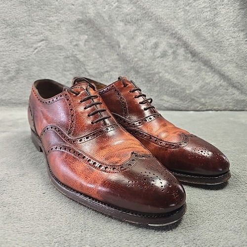 Scarpe carlos santos goodyear - carlos,