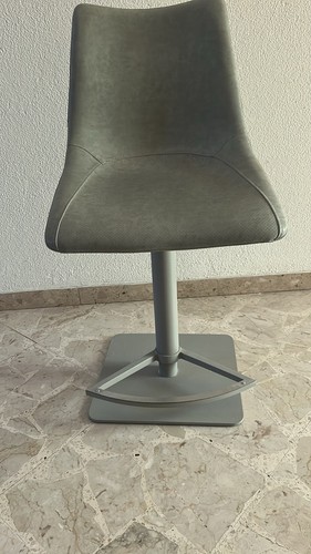 Sgabello cucina - sgabello,
