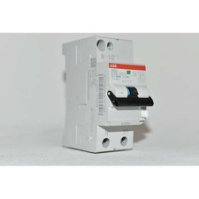 ABB DS201C16AC30