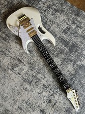 Ibanez Steve Vai JEM7V