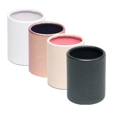  4 Pcs Scatola Di Fiori