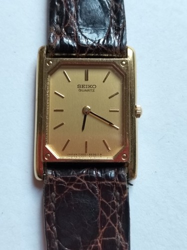 Orologio seiko donna - orologio,