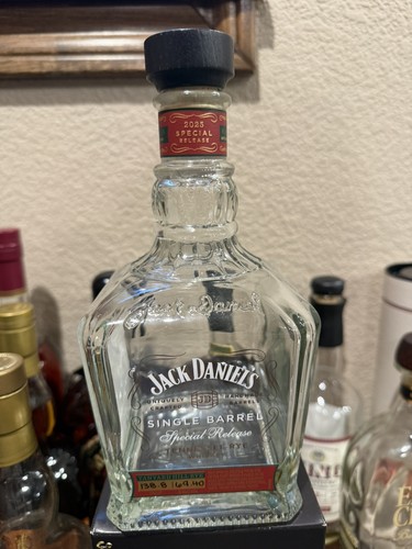 Jack daniels 2025 tanyard - jack,