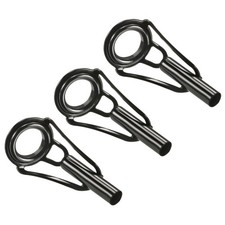 3.4mm Tubo Dia Pesca Canna