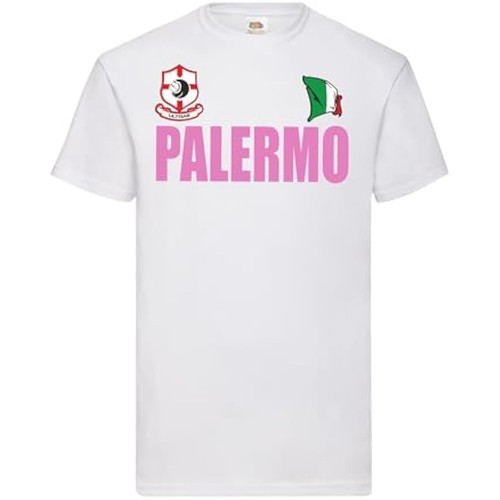 Maglietta uomo tifoso - maglietta,
