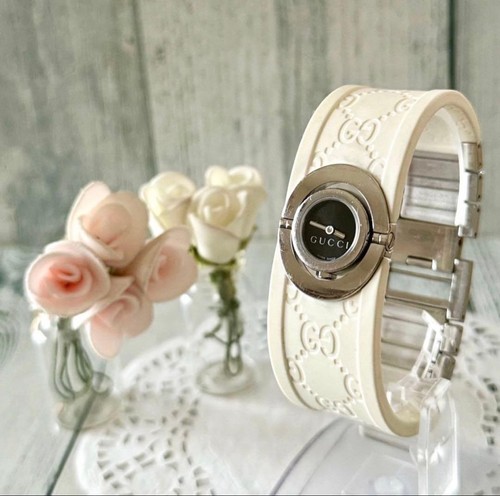 Orologio gucci twirl - orologio,