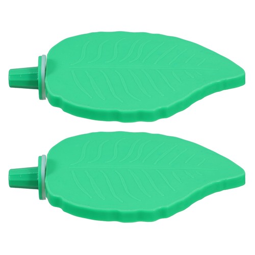 Pcs accessori per gabbie - ,