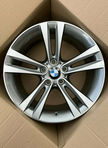 Orig bmw serie f30 - orig,