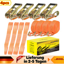 Set 3000 cinghia di - set, 4