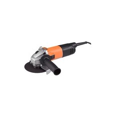 Smerigliatrice angolare AEG WS 8-115 S