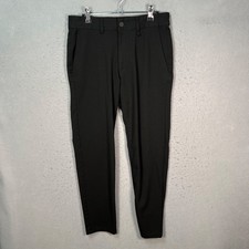 Pantalone elegante Zara uomo