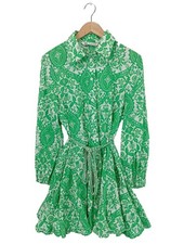 ZARA Abito blusa Donna Abito