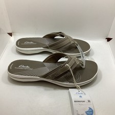 Clarks Collection Infradito