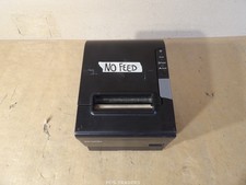 Epson TM-T88V M244A Stampante