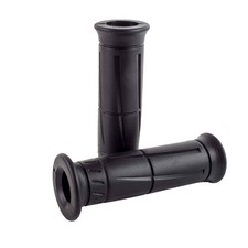 Manopole Aperto adatto per