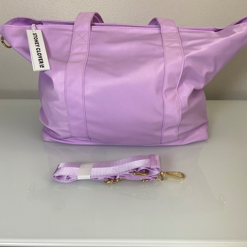 Borsa tote stoney clover lane - tote,