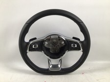 Volante golf vii 1 4 - vw, 1.4