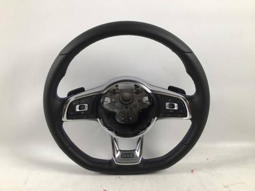 Volante golf vii 4 gte - vw,