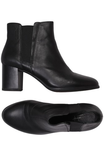 Stivaletti vagabond donna - vagabond,