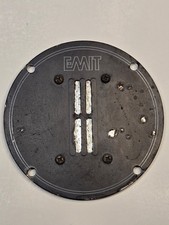 Tweeter singolo (1) Infinity