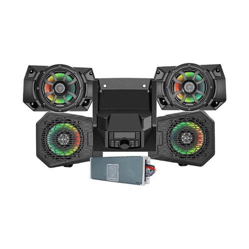 Diamond audio msrgrkm1 ranger - diamond,