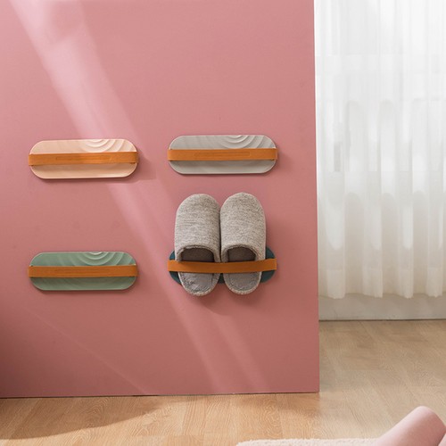 Pantofole bagno porta - pantofole,