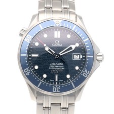 Orologi Omega Seamaster