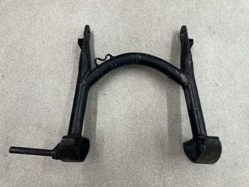 Cavalletto centrale ducati 750 - ducati,