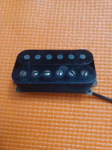 Pickup humbucker giappone - pickup,