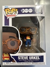Funko pop televisione family - funko,