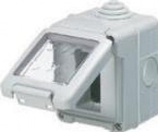 Contenitore 1 Posto