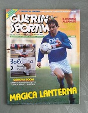 GUERIN SPORTIVO