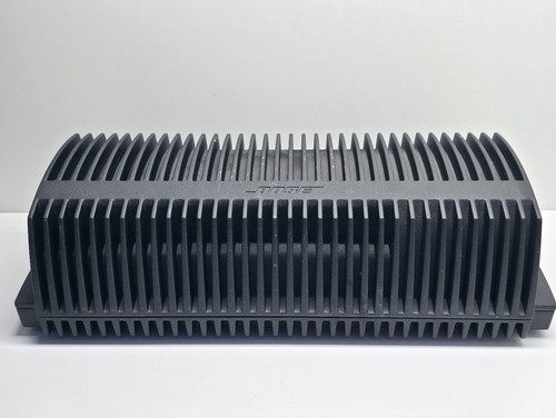 Bose lifestyle sa3 amp - bose,