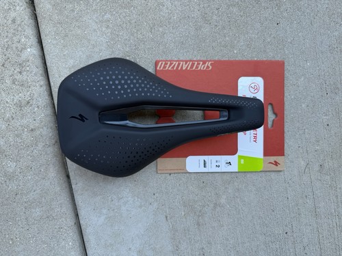 Specialized power evo - evo, 155