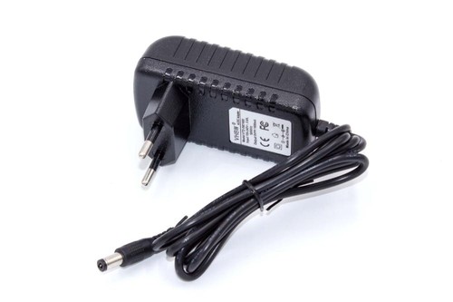 Alimentatore per philips - alimentatore,