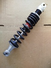 Monoammortizzatore yss gas - monoammortizzatore,