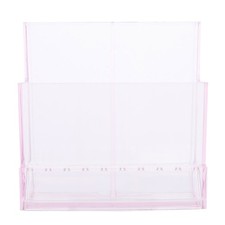  Contenitore Trucco Scrivania