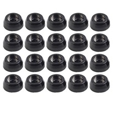 Piedini Gambe Pavimenti