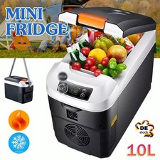 Compressore 10L Frigorifero